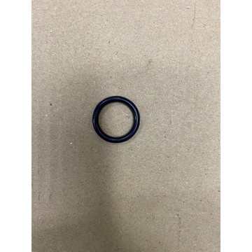 豪邁125，勁戰125（機油尺護油圈（正廠零件）$15