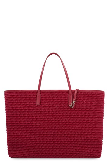 Tommy Hilfiger Sofia Richie Grainge X Tommy Hilfiger - Large Tote