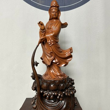 佛像 宗教擺件 家居擺件佛像擺件 樹脂禪意佛像擺件工藝品家居客廳辦公室家居擺件廠家