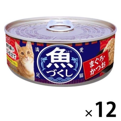 №178 猫おやつ いなば おいしい缶 3種 96缶 155g - ペットフード