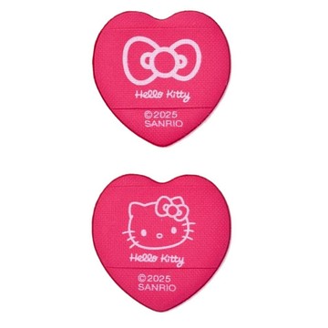 媚比琳 贈品賣場(請勿下單) 凱蒂手指粉撲 (0元加購) | 官方旗艦店