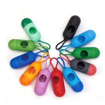 撿便袋 袋 拾便袋 便便盒 撿便盒 寵物垃圾袋 車用垃圾袋 狗便袋 小垃圾袋