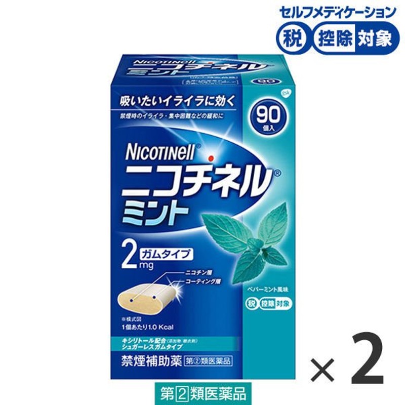 ニコチネルパッチ10 14枚 (1個) 第１類医薬品 - 通販