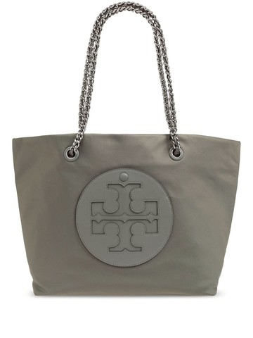 Tory Burch Bags