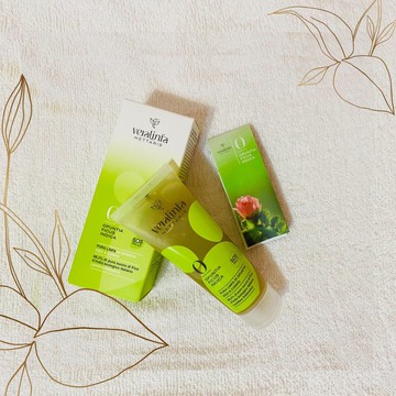 【極速補水撫平細紋】仙人掌肌膚精粹修護青春露 天然高保濕