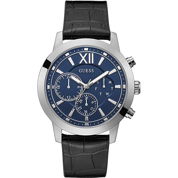 MERCURY マーキュリー GW0219G1 GUESS ゲス メンズ 腕時計 国内正規品 送料無料 | LINEブランドカタログ