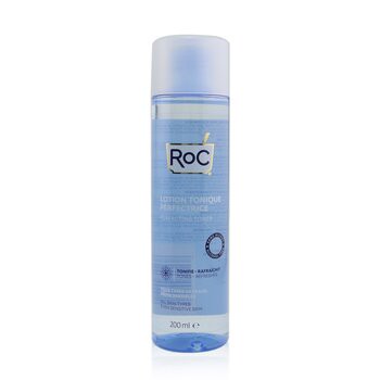 ROC ROC 高效爽膚水 200ml/6.7oz-化妝水/保濕噴霧