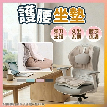 【低價看這邊】汽車坐墊 汽車 椅子 椅子坐墊 坐墊 靠墊 腰靠 靠腰墊 護腰坐墊 護脊坐墊 辦公坐墊 人體工學坐墊