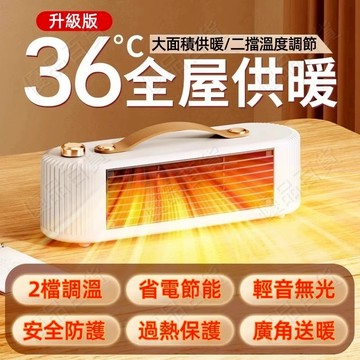 節能省電🔥桌面暖風機 110V電暖爐 小型暖氣機 移動式暖氣機 電暖爐 速熱暖風機 室內暖風機 取暖器 浴室電暖器 降噪