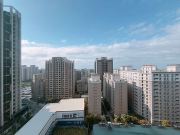 A9三井商圈遠雄｜未來城高樓美景 三房車｜新北市林口區文化三路一段