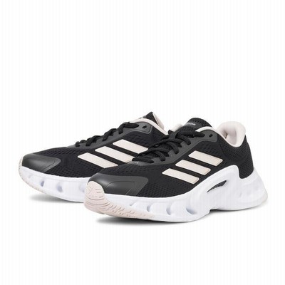アルゼンチンタンゴ　レディースConDiva 水色　M LAWNSHIP 3.0 PURE SILVER/PURE SILVER 上質でやわらかなレザー