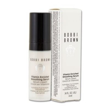 BOBBI BROWN 芭比波朗 維他命完美精華 4ML（效期至2027年10月）