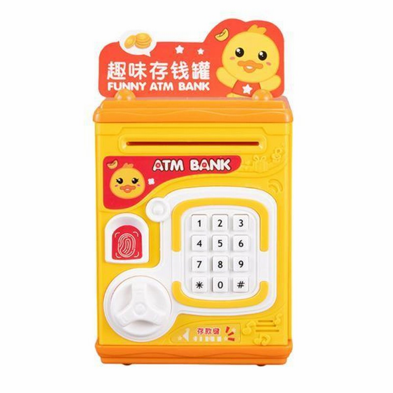 レトロ♡こんにちは赤ちゃん貯金箱 TOKAI 昭和レトロ 貯金箱 男の子 - メルカリ