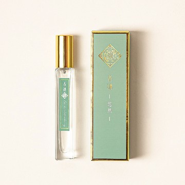 輕香水-悠然 Relaxing / 10 ml / 單入