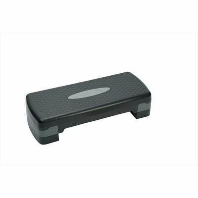 TOEI LIGHT H7346 エアロビックステップ750 トーエイライト【取り寄せ】
