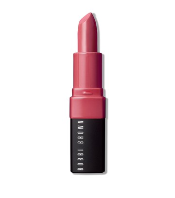 Bobbi Brown Crushed Lip Color