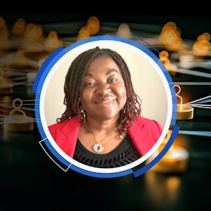 Manager of Managers: Cross- Functional Leadership