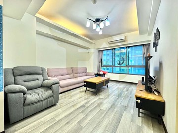 降價 中壢 優活賞溫馨大3房車｜桃園市中壢區龍川四街