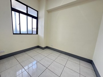 華勛電梯美3房｜桃園市中壢區華安路