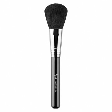 Sigma F30 大蜜粉底妝刷 Large Powder Brush