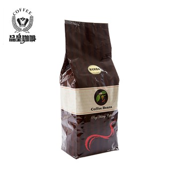 品皇咖啡 維也納咖啡 Vienna Blend