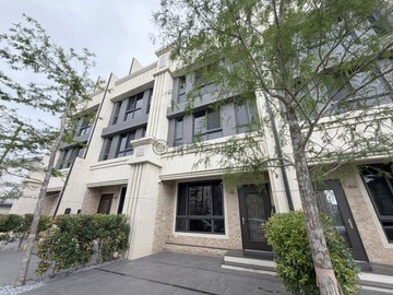 走路到吉安車站優質社區二樓大主臥全新四套房別墅｜花蓮縣吉安鄉昌隆三街