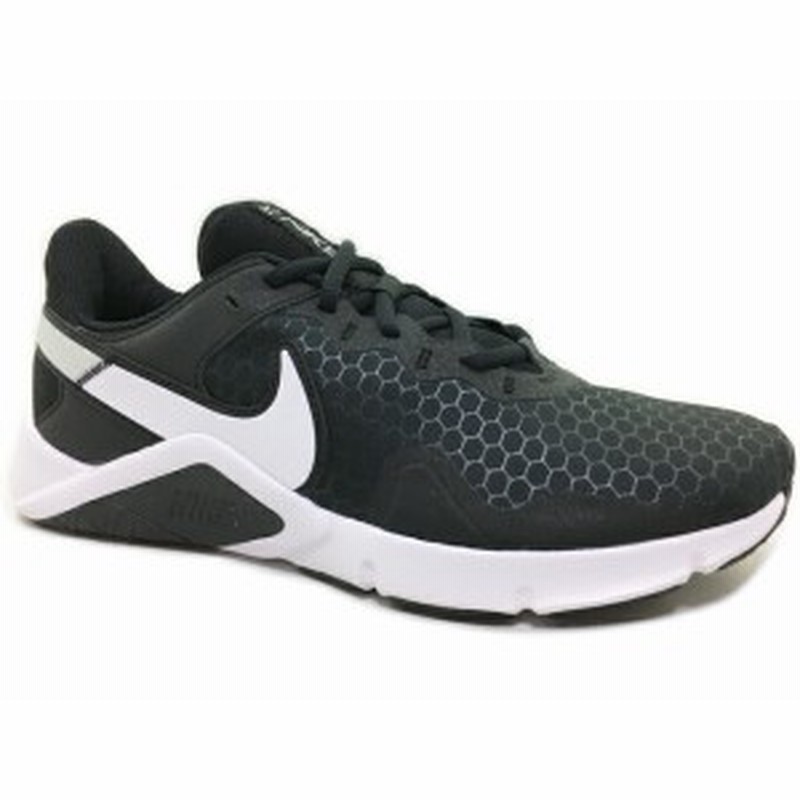 期間限定お買い得プライス ナイキ Nike レジェンド エッセンシャル 2 Cq9356 001 メンズ シューズ スニーカー 黒靴 黒スニーカー ブラック5 071円 22年のクリスマスの特別な衣装