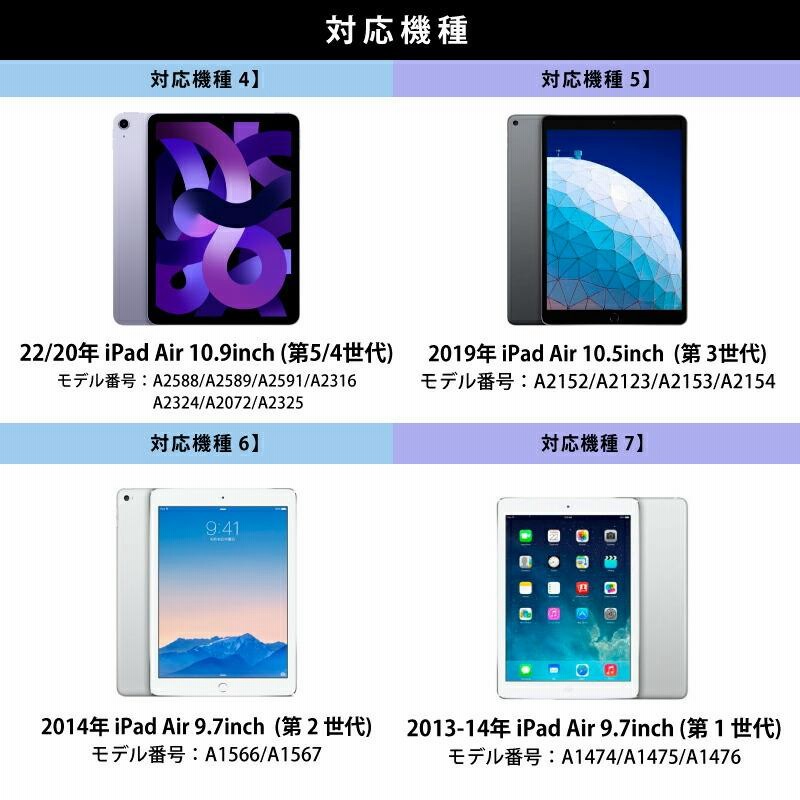 iPad9.7 10.2 10.5 mini2 3 4 5 6ケース360度保護