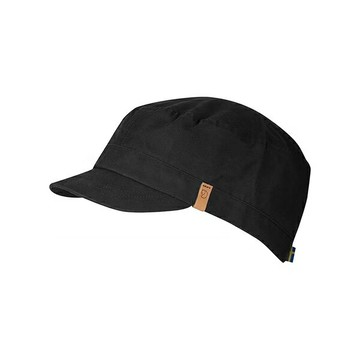 ├登山樂┤瑞典 Fjallraven Singi G1000 棒球帽 # FR77279-550 黑