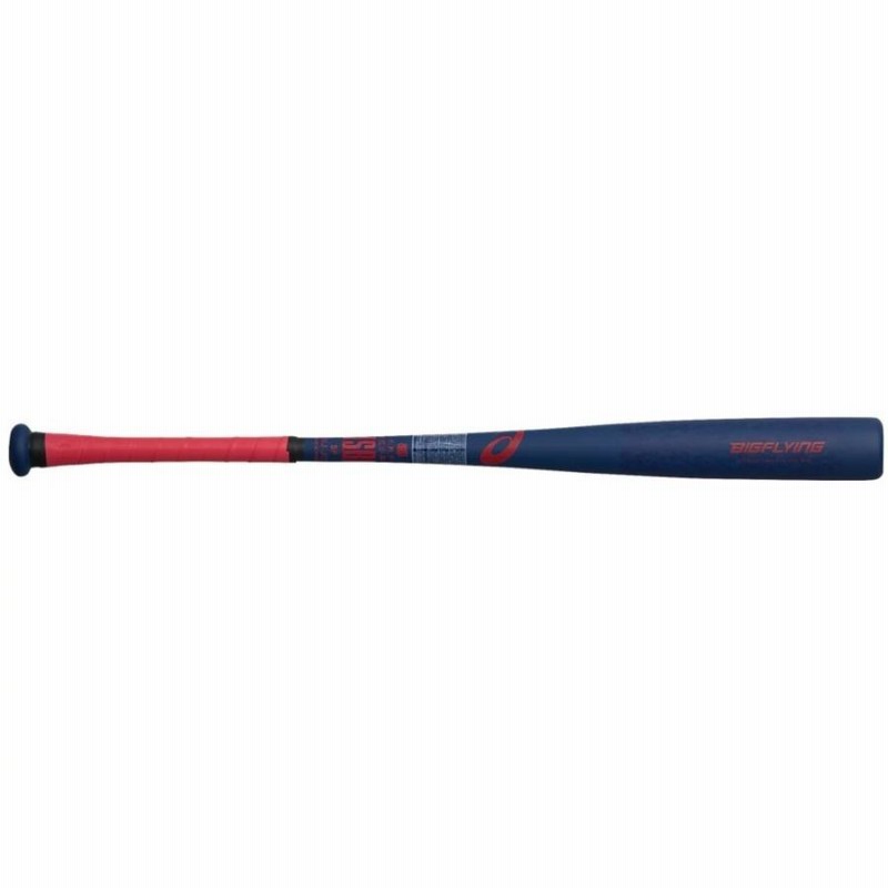 ASICS 大谷翔平 MINI BAT ミニバット - 野球