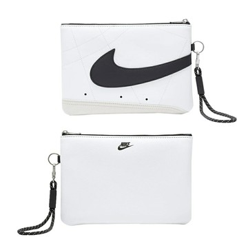 NIKE ICON BLAZER 手腕包(大)(手拿包 零錢包 可卸式手腕帶「N1009949102OS」≡排汗專家≡