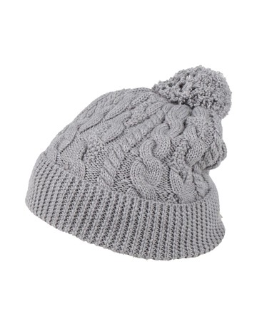 WOOLRICH Hats - Item 31077731