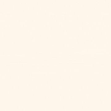 專任-中山國小捷運低總價2房美風✨電梯*有管理｜台北市中山區新生北路二段