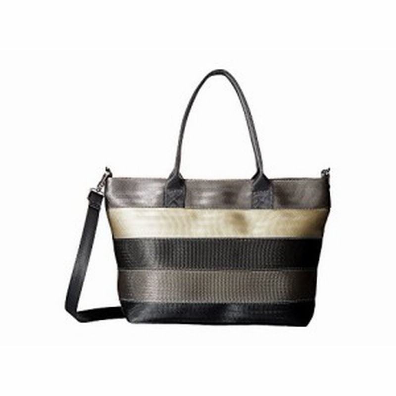 ハーベイズ シートベルトバッグ レディース ハンドバッグ Mini Streamline Tote 通販 Lineポイント最大1 0 Get Lineショッピング