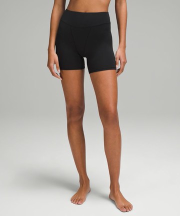 UnderEase Super-High-Rise Shortie Underwear 2 Pack Size XS