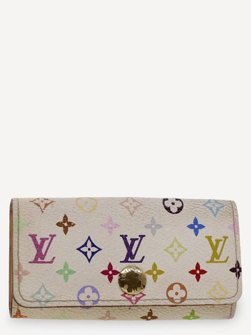Louis Vuitton Bag Accessory