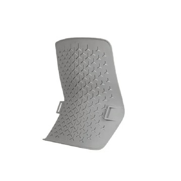 【海夫健康生活館】Backbone ULTRABACK 悠舒背人體工學腰靠墊