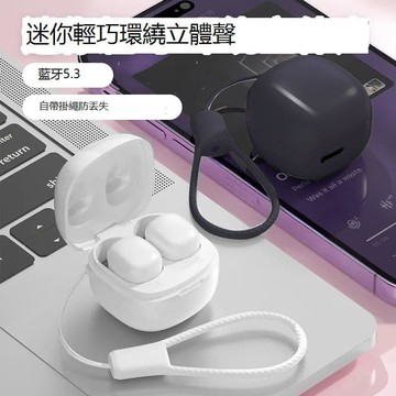 （爆款熱賣）（國際精品）【免運】格雷迪RALEDY919收錄機收音機可攜式四波段老人學生錄音帶藍芽隨身蝶SD