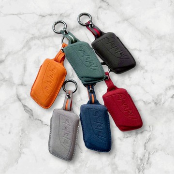 凌志 Lexus LBX NX200 NX350h UX300h IS300h 鑰匙包 鑰匙圈 皮套