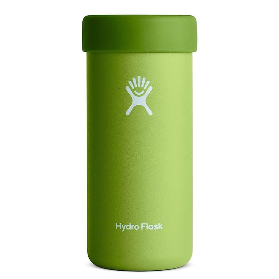 HYDRO FLASK COOLER CUP BEER SELTZER CAN INSULATOR HOLDER