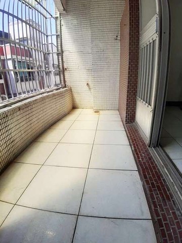 武廟商圈【陽台進出】健身公寓【有搭鐵皮】｜高雄市苓雅區福德一路