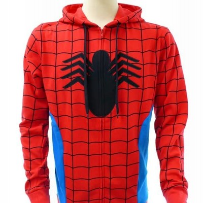 全商品オープニング価格 特別価格】 KAKAZZY SPIDER MAN