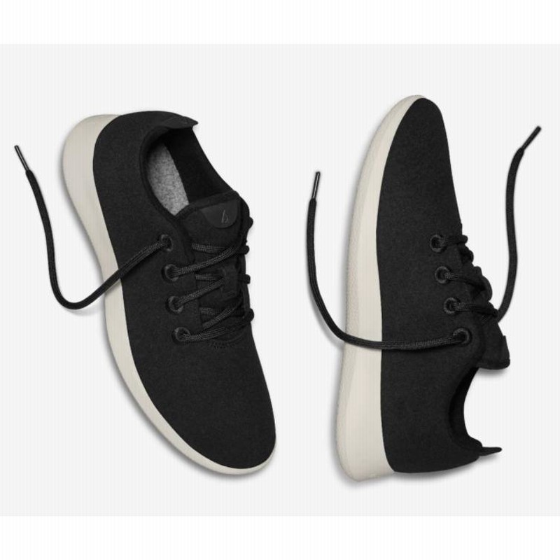 allbirds オールバーズ シューズ スニーカー Wool Runners ウール