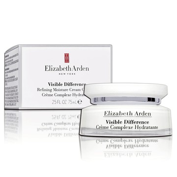《平輸版》【Elizabeth Arden】雅頓 21天霜 (75ML)