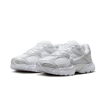 【NIKE】 W NIKE V5 RNR 休閒鞋 運動鞋 女 - HQ7901101