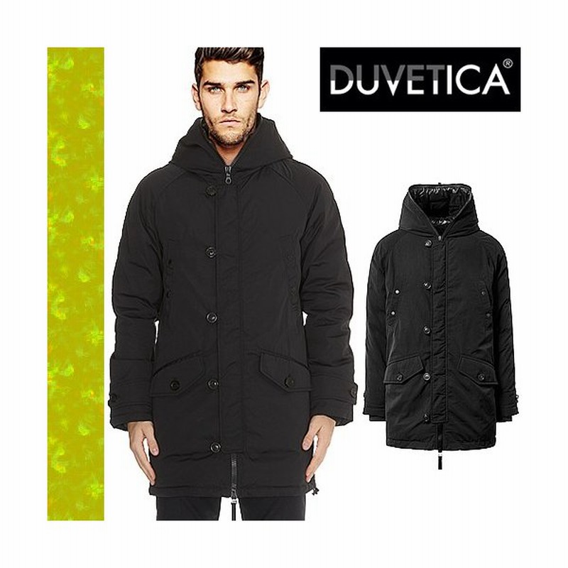 ハイランド 着実に 新年 ダウン ブランド 18 La Clochette Net