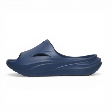 PUMA Softride ZeroG Slide 男女 夾腳拖 40034317