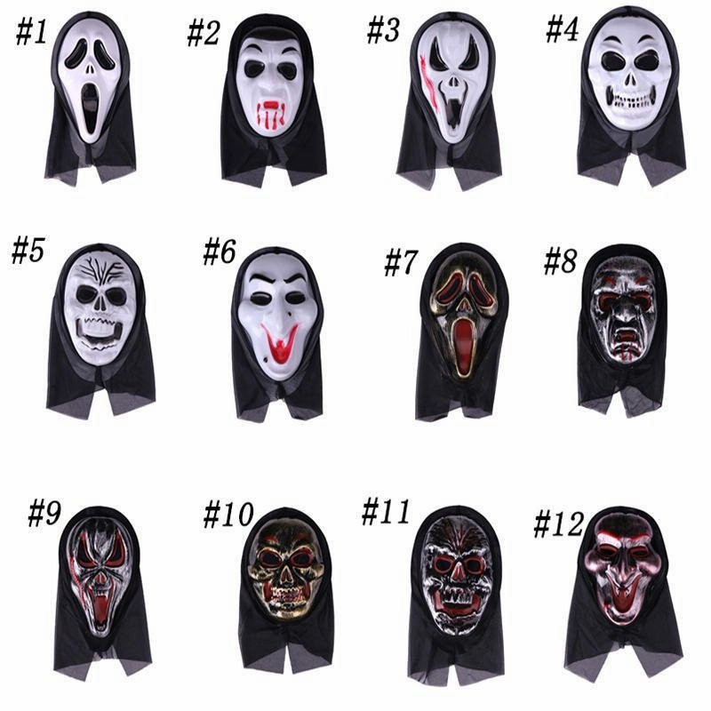 送料無料】ハロウィン 仮面 マスク アイマスク コスプレ コスチューム cosplay衣装 仮装 パーティー道具 イベント 仮面舞踏会 セクシー 面白 おしゃれ 小物 通販 LINEポイント最大GET | LINEショッピング 送料無料】ハロウィン 仮面 マスク アイマスク コスプレ コスチューム cosplay衣装 仮装 パーティー道具 イベント 仮面舞踏会 セクシー 面白 おしゃれ 小物 通販 LINEポイント最大GET | LINEショッピング