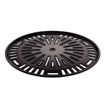 點秋香明洞不沾燒烤盤