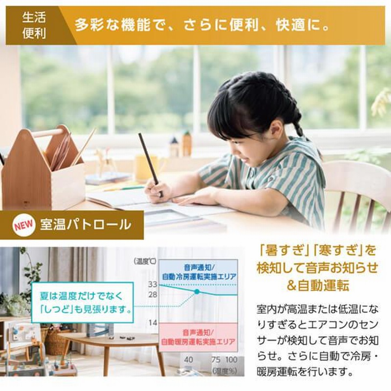 値下げ＋オマケ付き３日間のみ使用超美品動力200v 単相100/200可能　倉庫整理の為格安 日立 日立産機 三相モーター TFOA-LK-4P-0.75kW 200V ザ
